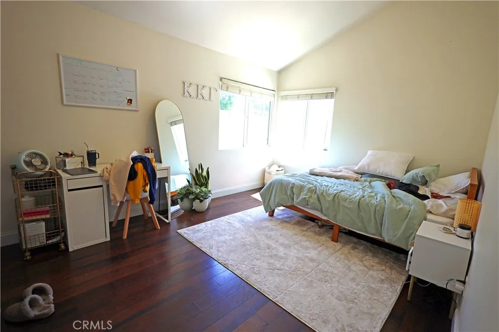 365 N Magnolia, Orange, California 92866 home-pic-38