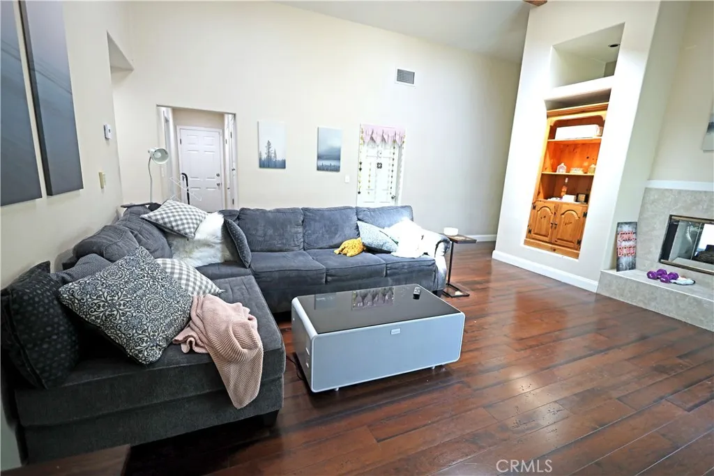365 N Magnolia, Orange, California 92866 home-pic-9