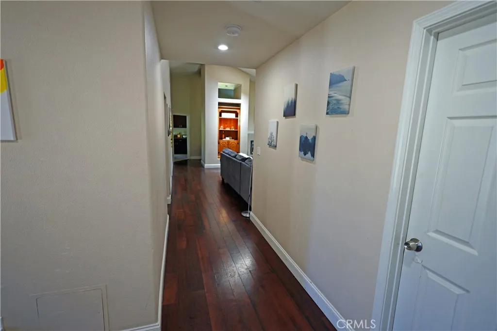365 N Magnolia, Orange, California 92866 home-pic-15