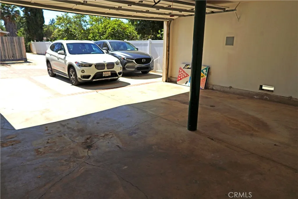 365 N Magnolia, Orange, California 92866 home-pic-69