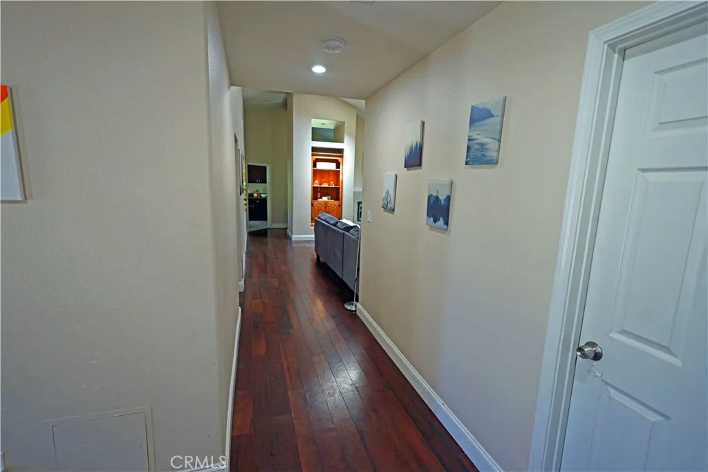 365 N Magnolia, Orange, California 92866 home-pic-16