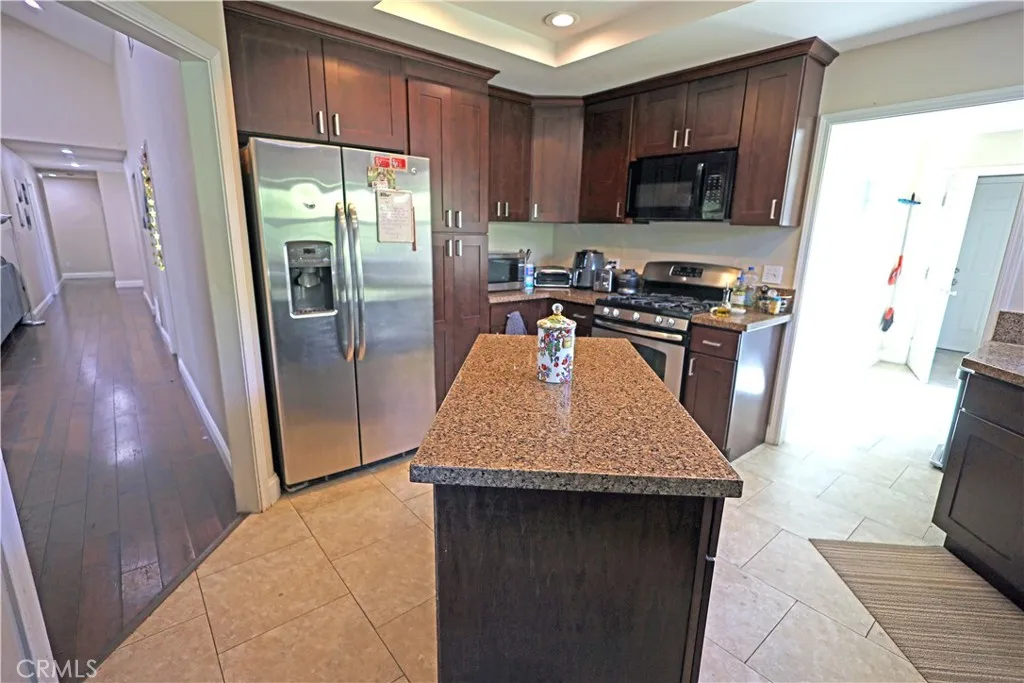 365 N Magnolia, Orange, California 92866 home-pic-29