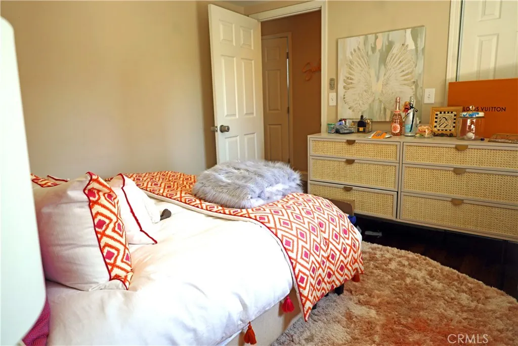 365 N Magnolia, Orange, California 92866 home-pic-60