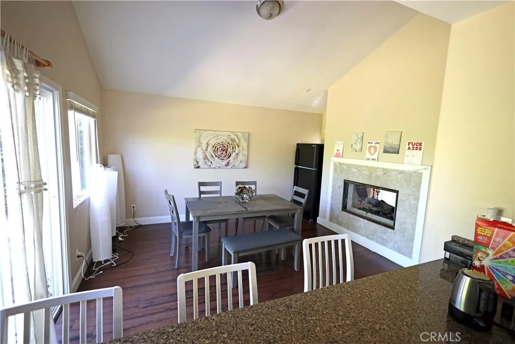 365 N Magnolia, Orange, California 92866 home-pic-19