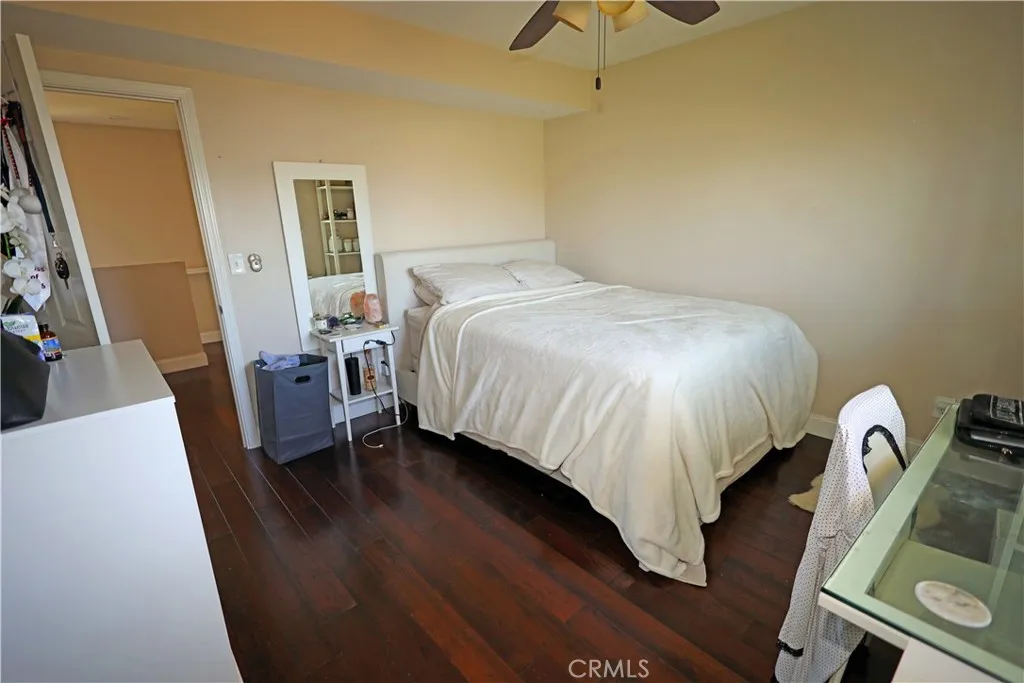 365 N Magnolia, Orange, California 92866 home-pic-55