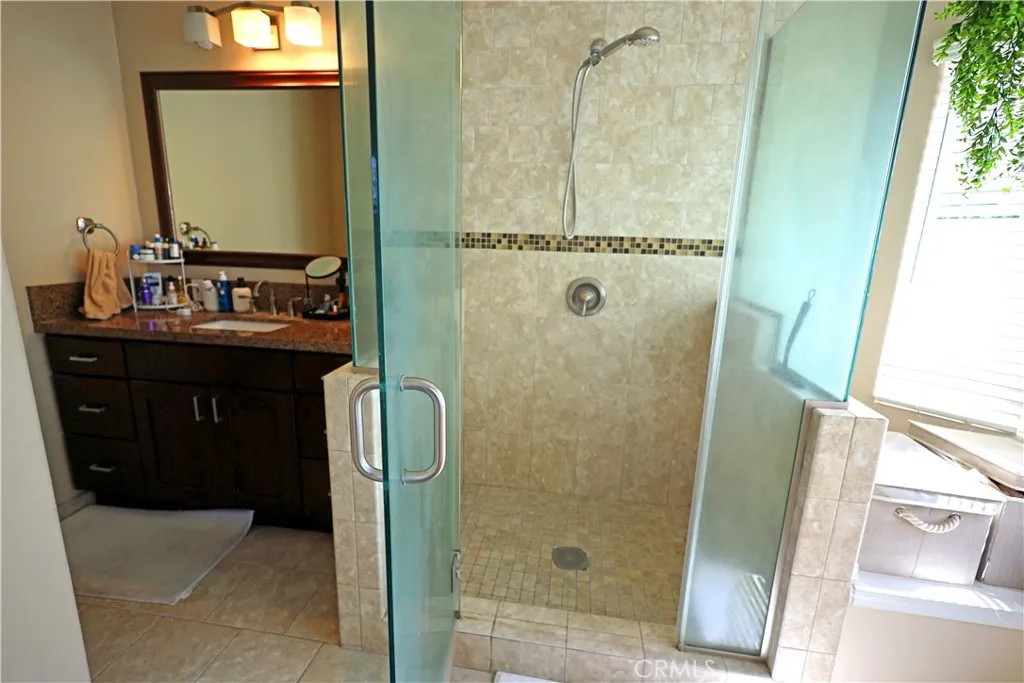 365 N Magnolia, Orange, California 92866 home-pic-35
