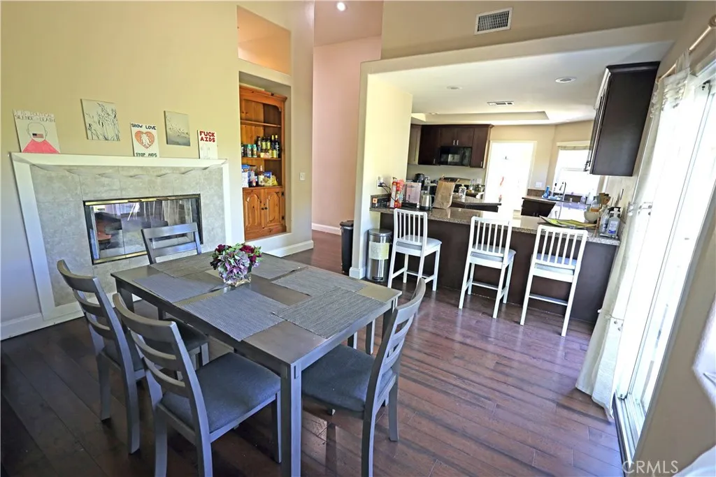 365 N Magnolia, Orange, California 92866 home-pic-22