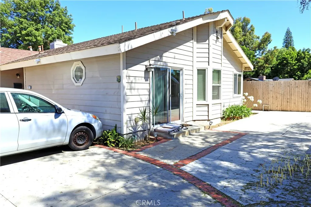 365 N Magnolia, Orange, California 92866 home-pic-65