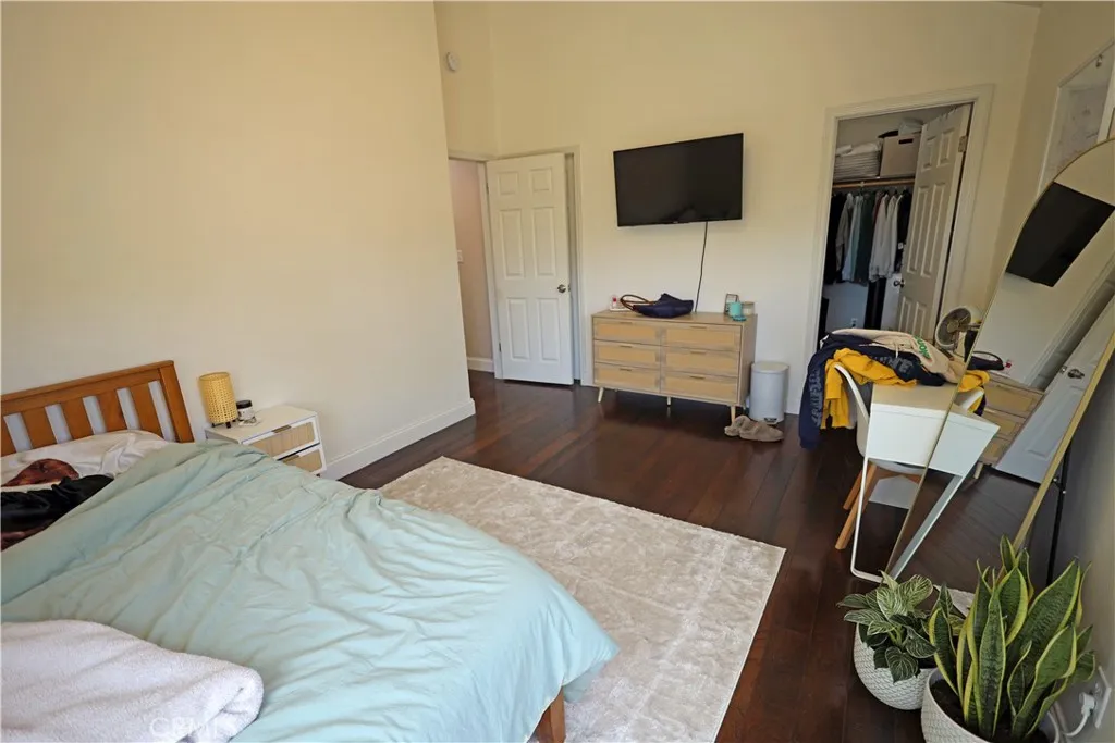 365 N Magnolia, Orange, California 92866 home-pic-39