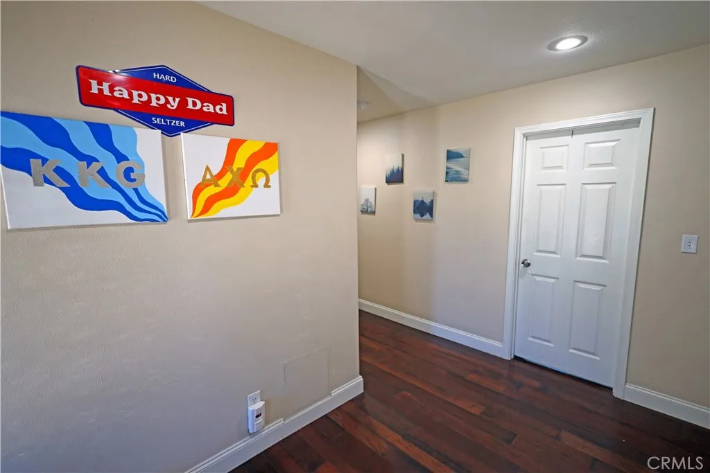 365 N Magnolia, Orange, California 92866 home-pic-17