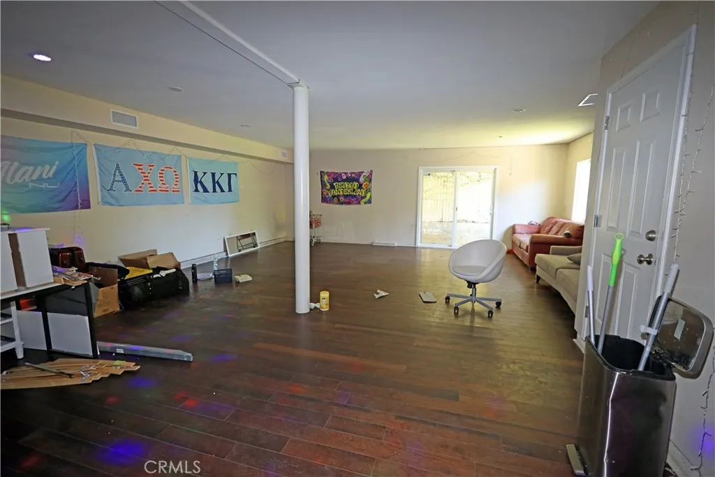 365 N Magnolia, Orange, California 92866 home-pic-49