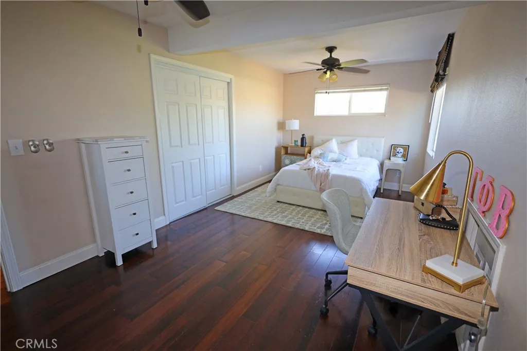 365 N Magnolia, Orange, California 92866 home-pic-56