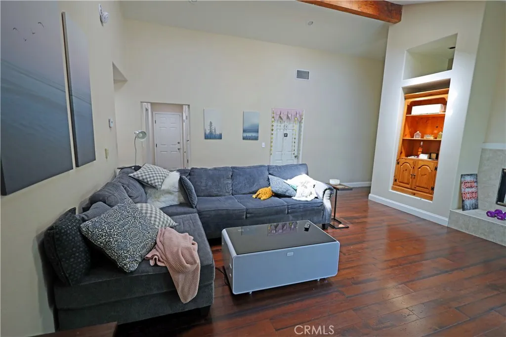 365 N Magnolia, Orange, California 92866 home-pic-11