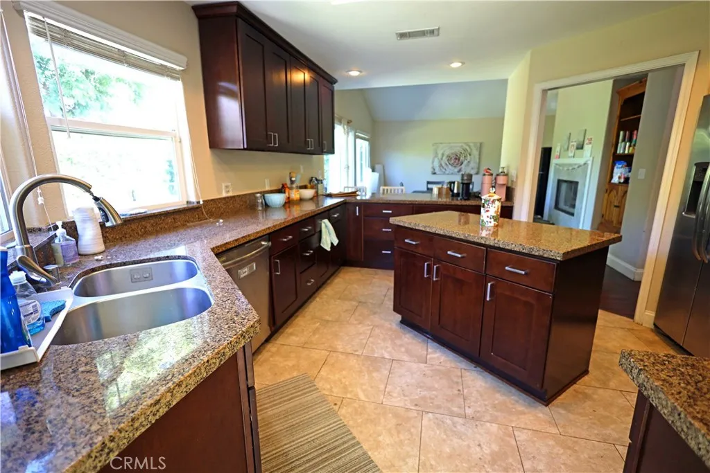 365 N Magnolia, Orange, California 92866 home-pic-26