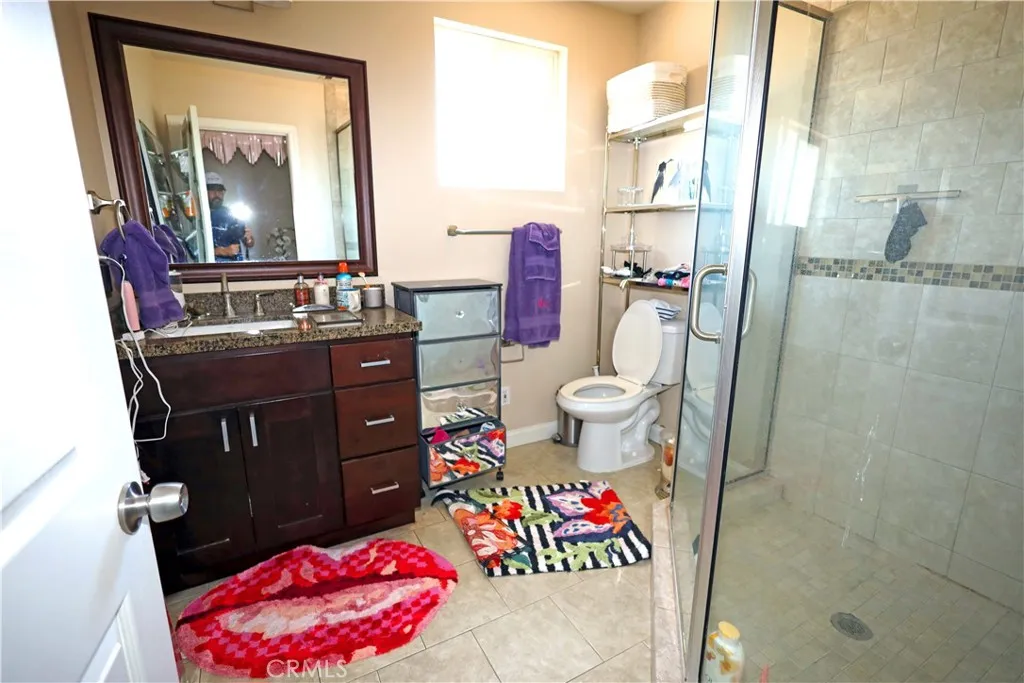 365 N Magnolia, Orange, California 92866 home-pic-52