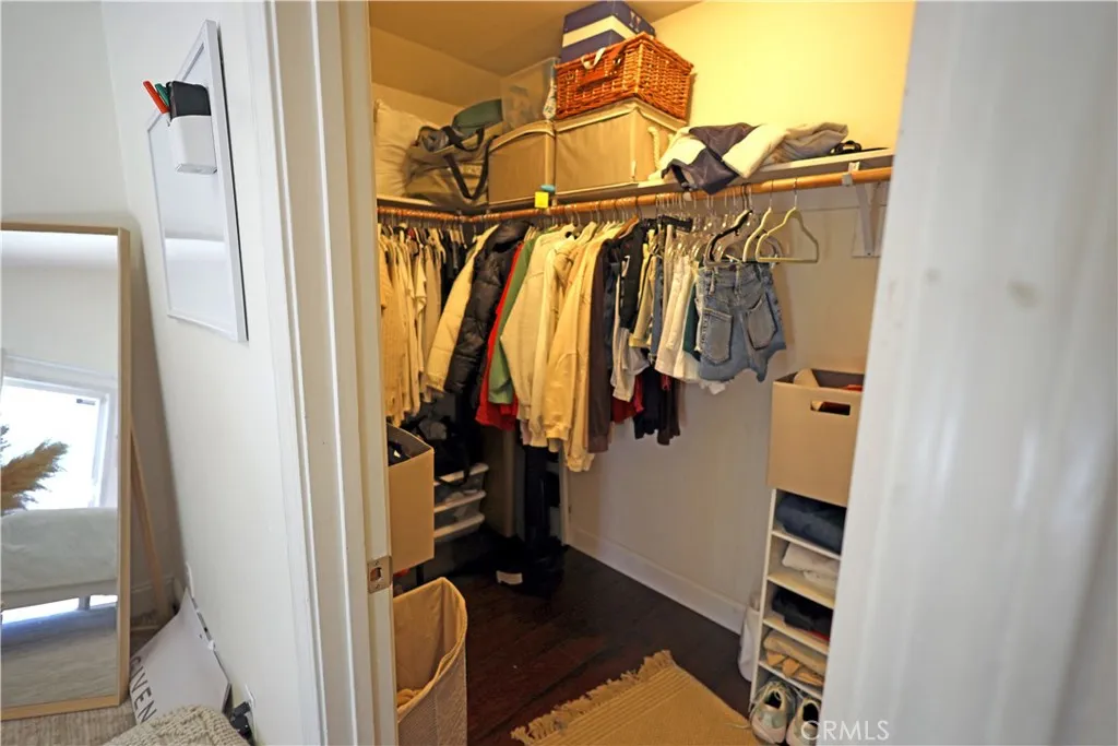 365 N Magnolia, Orange, California 92866 home-pic-37