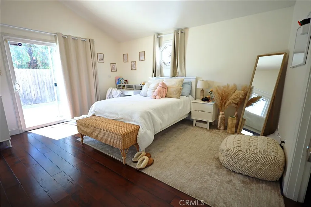 365 N Magnolia, Orange, California 92866 home-pic-33