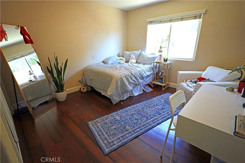 365 N Magnolia, Orange, California 92866 home-pic-43
