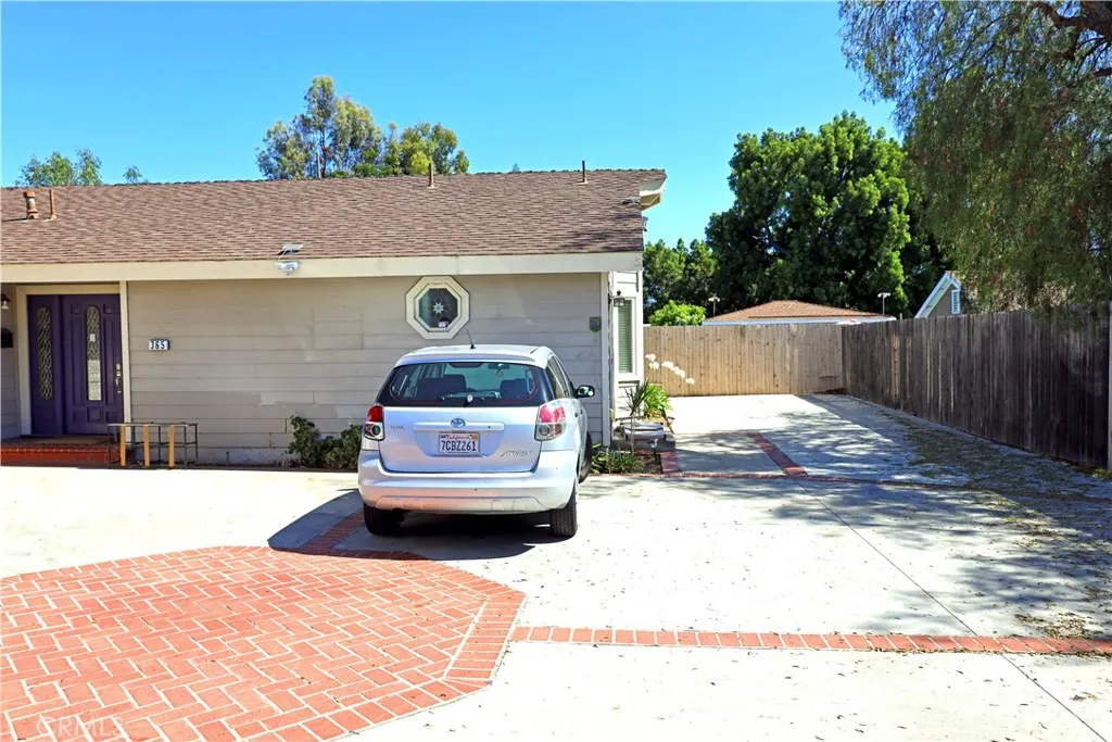 365 N Magnolia, Orange, California 92866 home-pic-64
