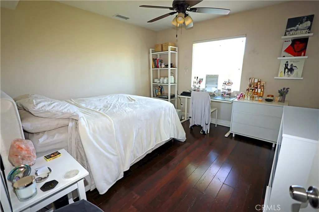 365 N Magnolia, Orange, California 92866 home-pic-54