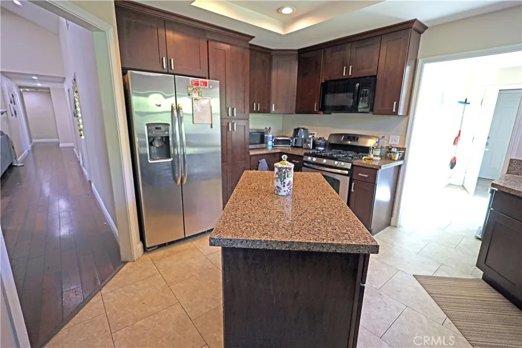 365 N Magnolia, Orange, California 92866 home-pic-30