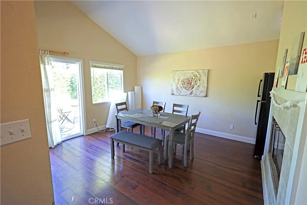 365 N Magnolia, Orange, California 92866 home-pic-21