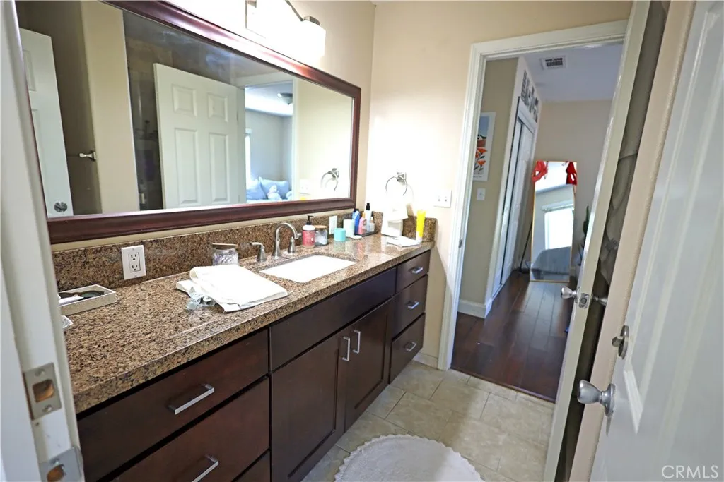 365 N Magnolia, Orange, California 92866 home-pic-40
