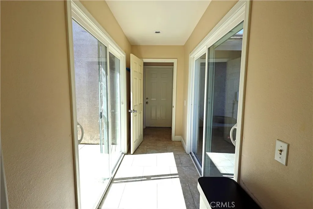 365 N Magnolia, Orange, California 92866 home-pic-47