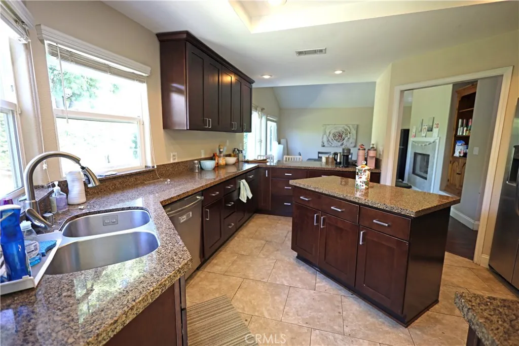 365 N Magnolia, Orange, California 92866 home-pic-25