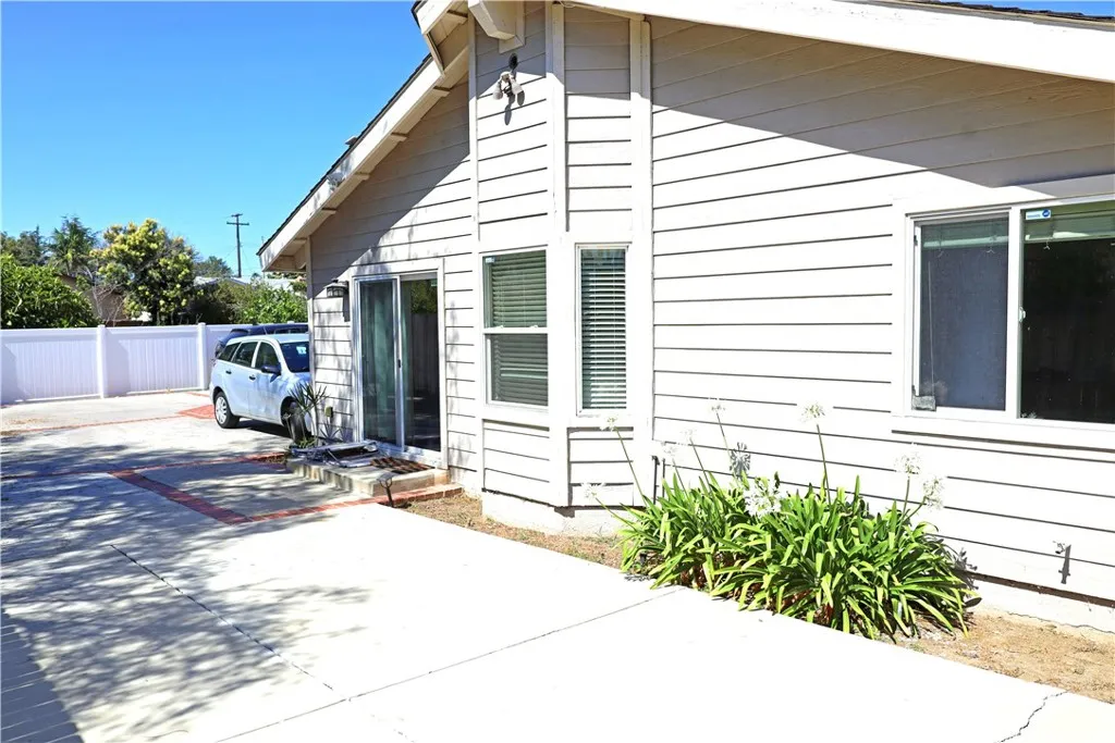 365 N Magnolia, Orange, California 92866 home-pic-66