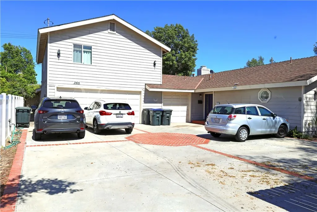 365 N Magnolia, Orange, California 92866 home-pic-2