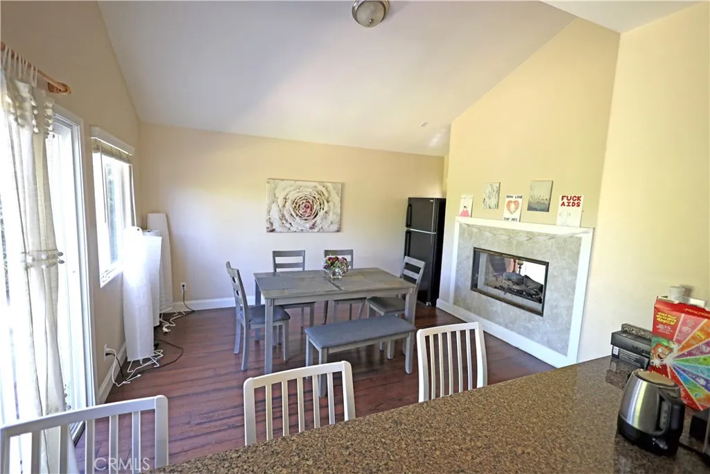 365 N Magnolia, Orange, California 92866 home-pic-20