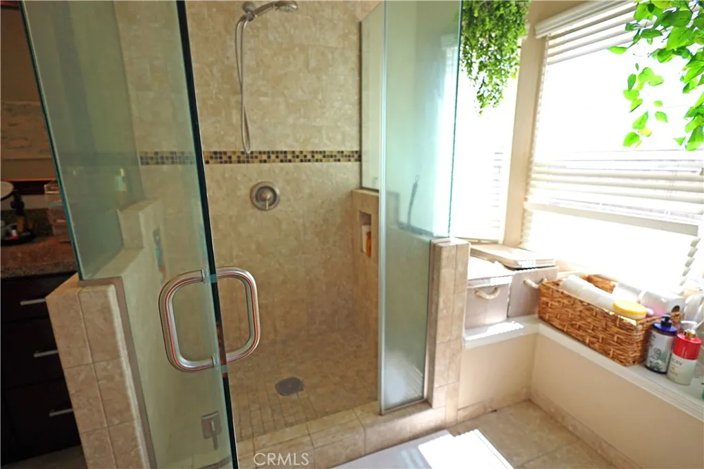 365 N Magnolia, Orange, California 92866 home-pic-36