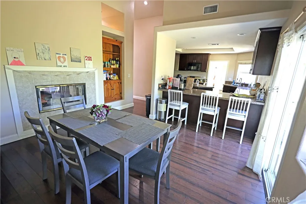 365 N Magnolia, Orange, California 92866 home-pic-23