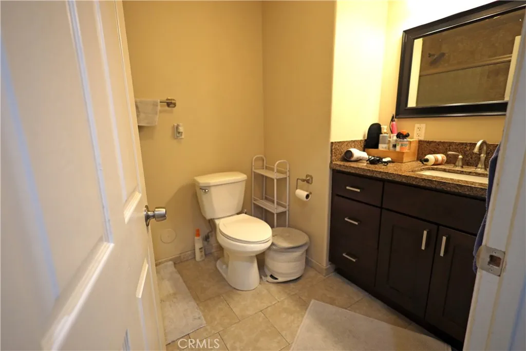 365 N Magnolia, Orange, California 92866 home-pic-46