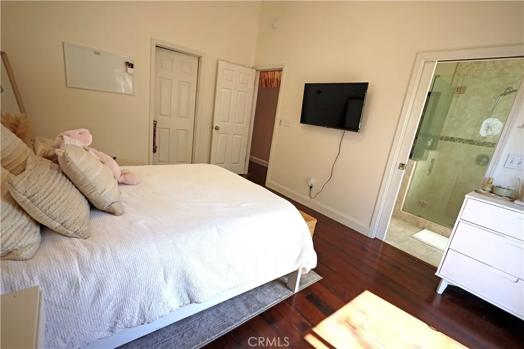 365 N Magnolia, Orange, California 92866 home-pic-34