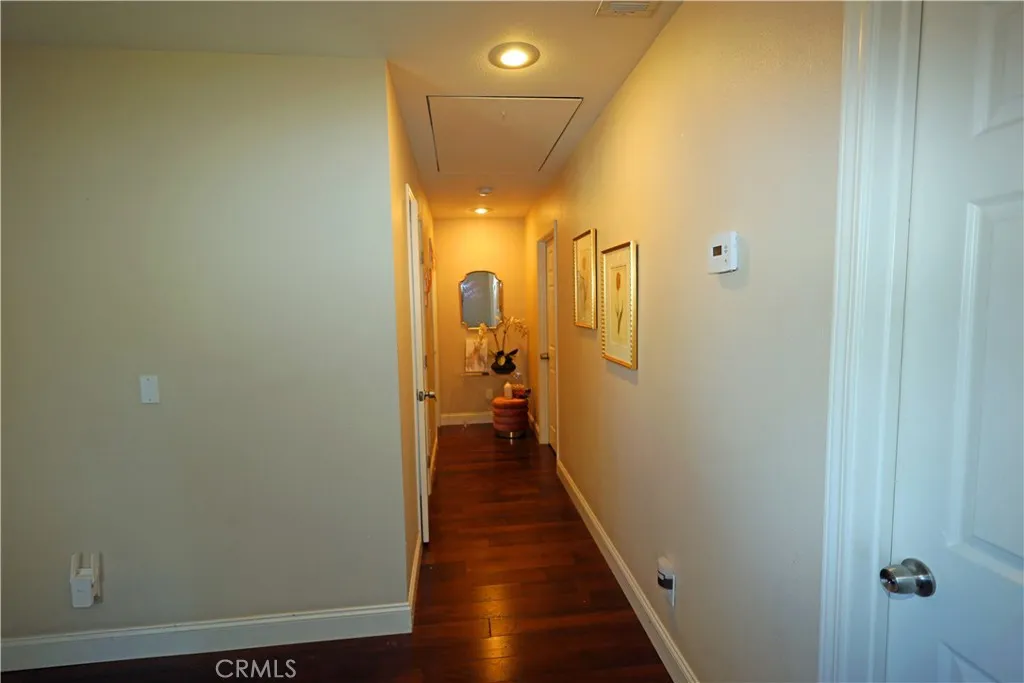 365 N Magnolia, Orange, California 92866 home-pic-58