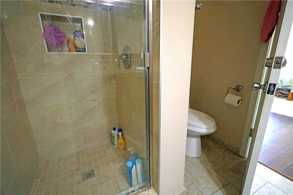 365 N Magnolia, Orange, California 92866 home-pic-42