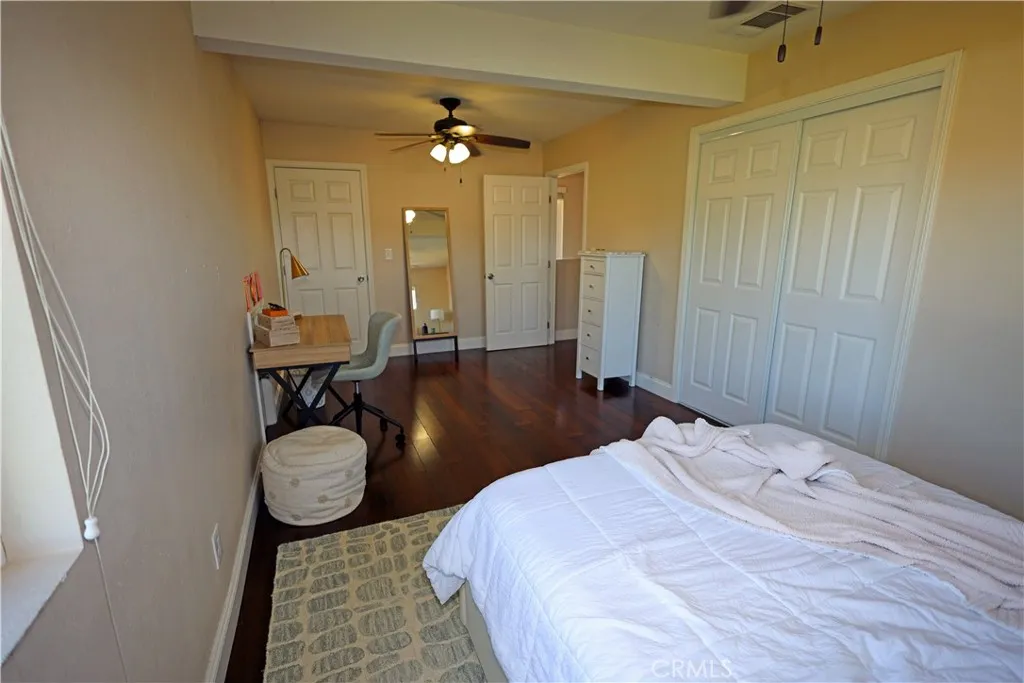 365 N Magnolia, Orange, California 92866 home-pic-57