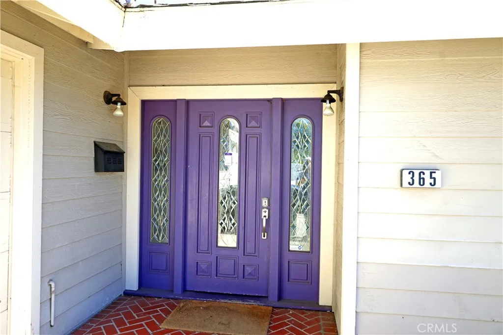 365 N Magnolia, Orange, California 92866 home-pic-1