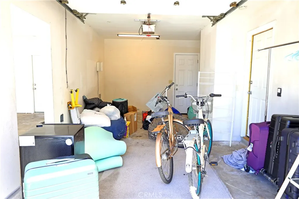 365 N Magnolia, Orange, California 92866 home-pic-67