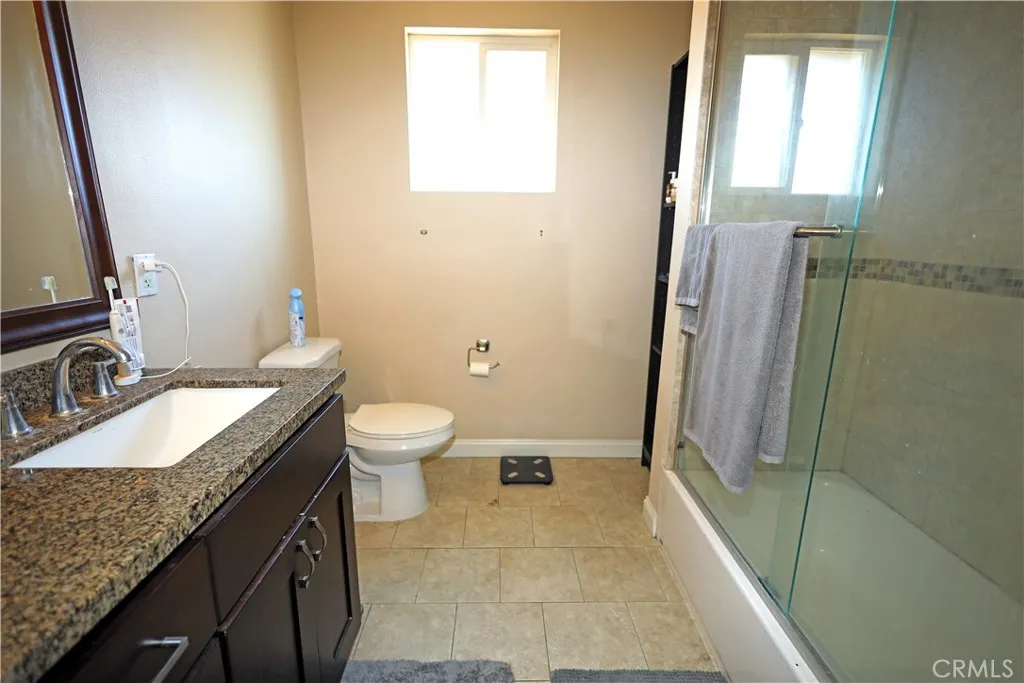 365 N Magnolia, Orange, California 92866 home-pic-51