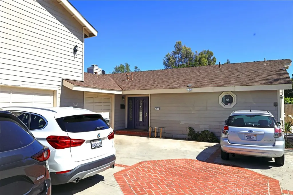 365 N Magnolia, Orange, California 92866 home-pic-63