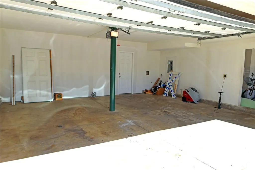 365 N Magnolia, Orange, California 92866 home-pic-68