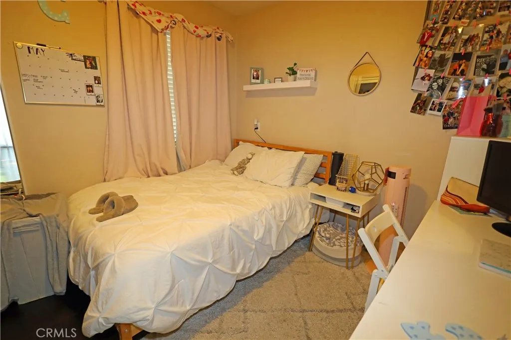 365 N Magnolia, Orange, California 92866 home-pic-48