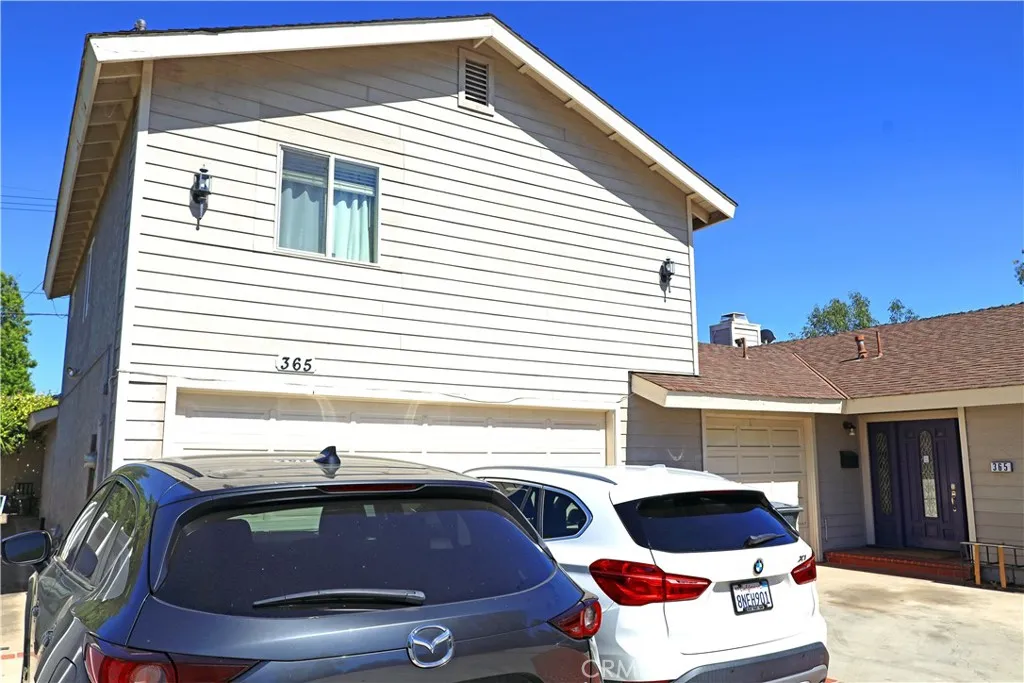 365 N Magnolia, Orange, California 92866 home-pic-62