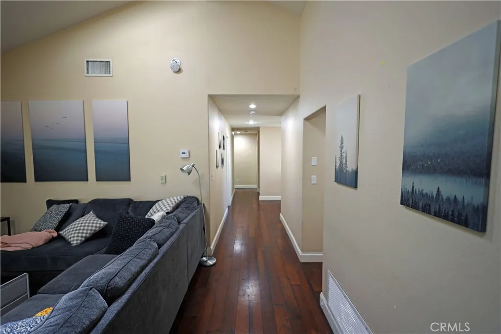 365 N Magnolia, Orange, California 92866 home-pic-6
