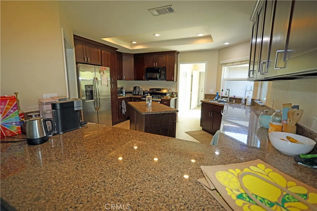 365 N Magnolia, Orange, California 92866 home-pic-32