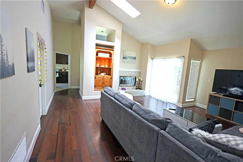 365 N Magnolia, Orange, California 92866 home-pic-13