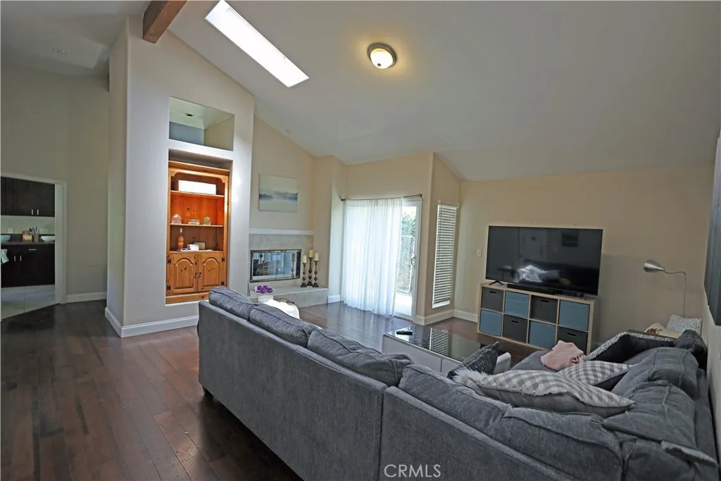 365 N Magnolia, Orange, California 92866 home-pic-3